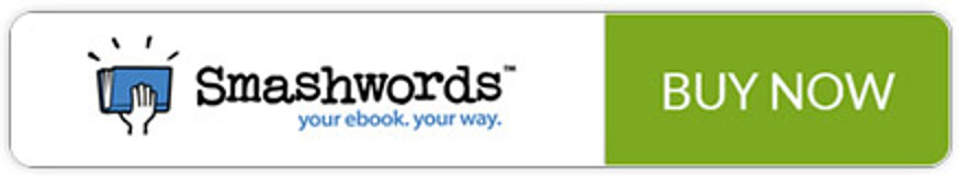 Buy Now: Smashwords